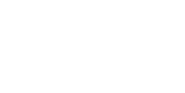 SAM Construction Group LLC